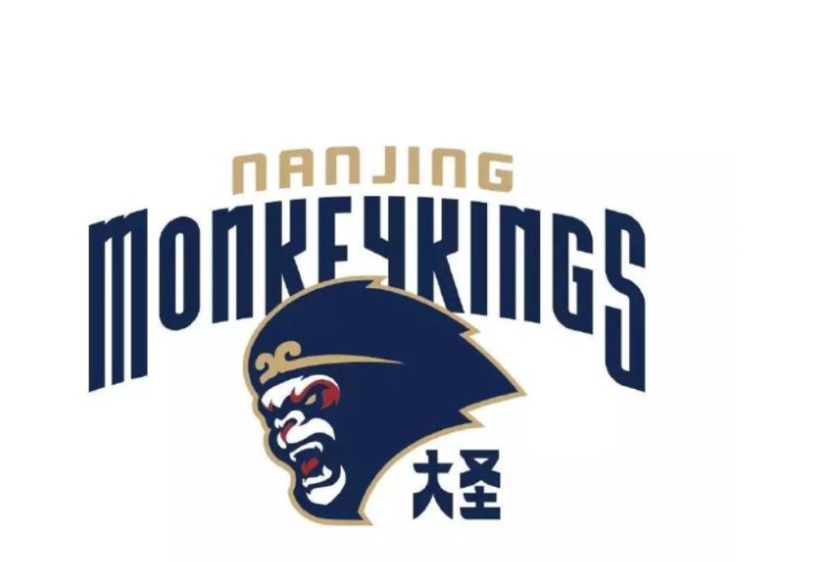 وقعت Cao Fang عقدًا مع Nanjing Tongxi وستحصل على أول تدريب تجريبي لها غدًا