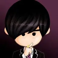 6686体育特邀作者夢在遠方