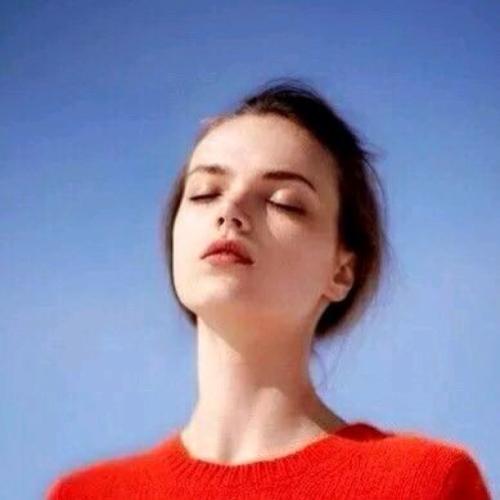 6686体育海外作者玉女无瓜