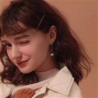 6686体育官方作者Lilah
