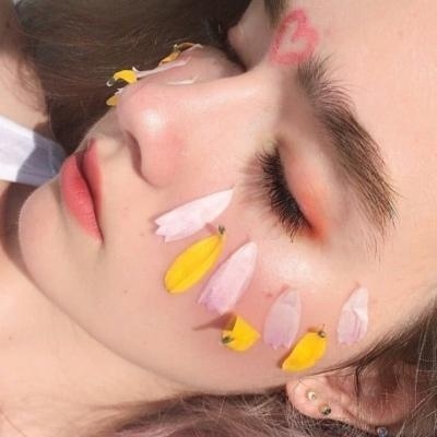6686体育铁牌作者念他如初